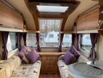2013 BAILEY UNICORN CADIZ 3.jpg